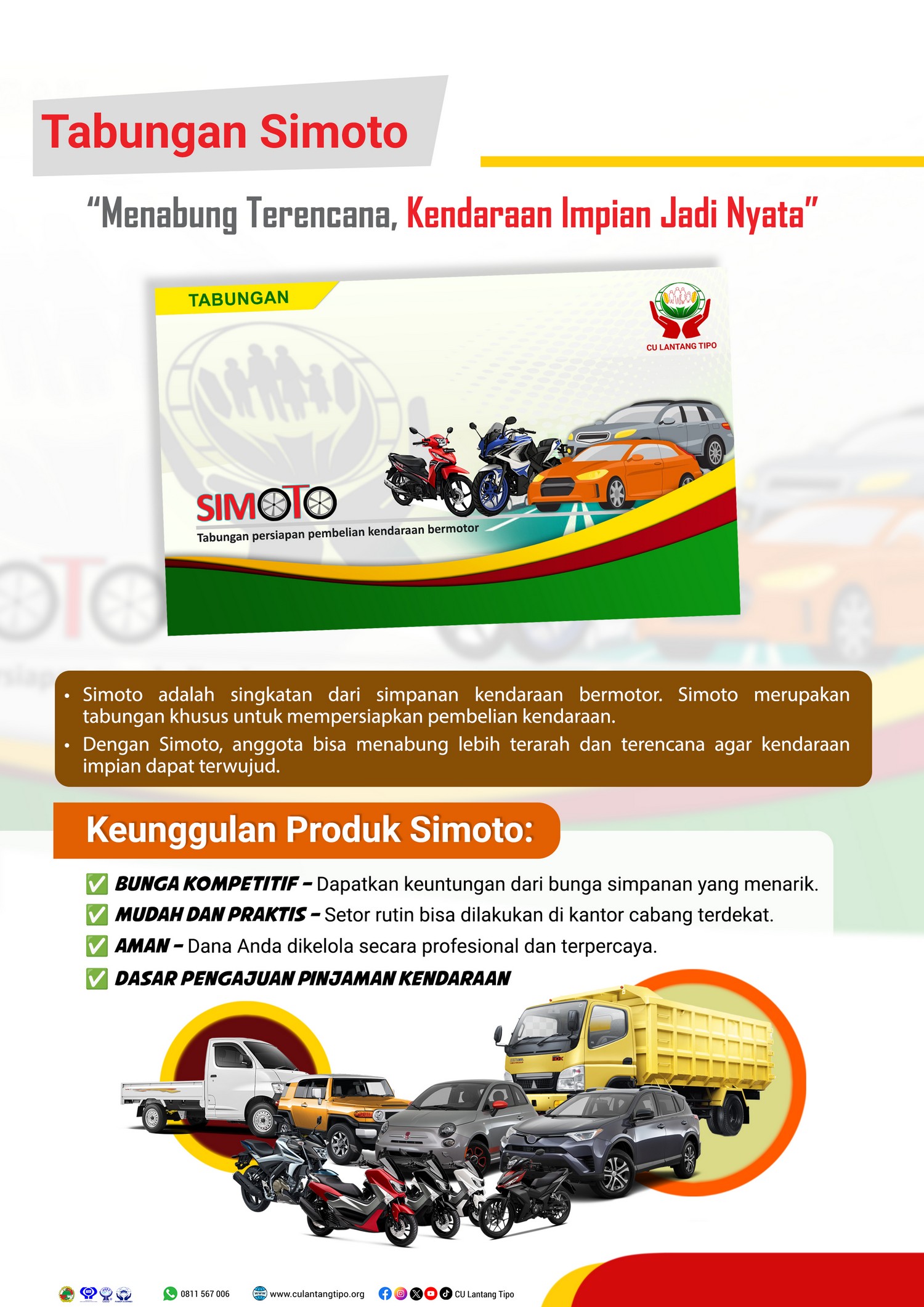Simoto